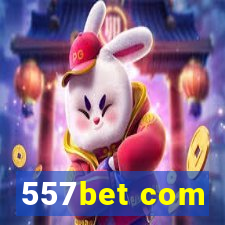 557bet com